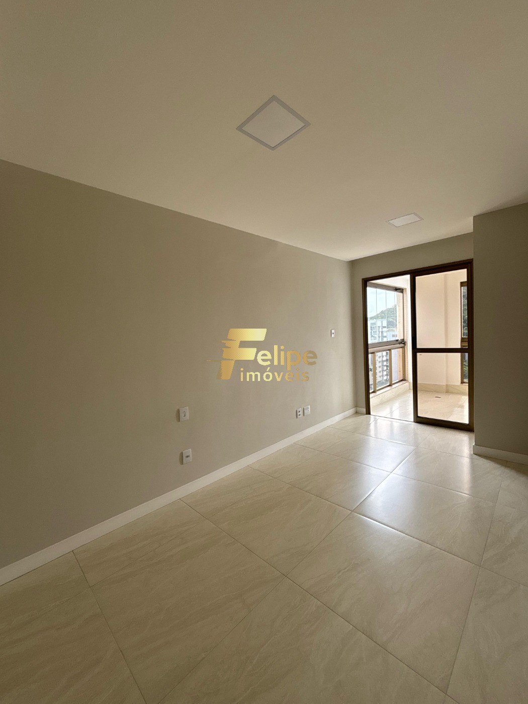 Apartamento, 3 quartos, 115 m² - Foto 8