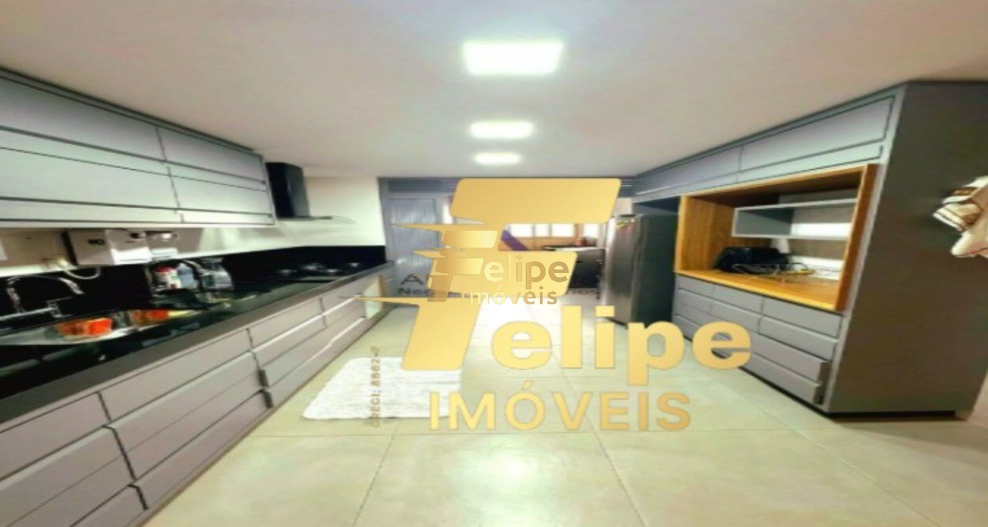 Apartamento, 3 quartos, 147 m² - Foto 9