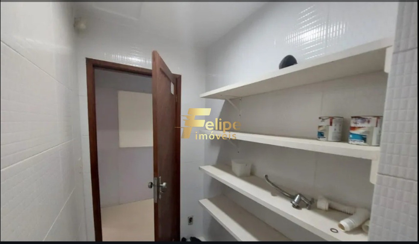 Loja-Salão, 487 m² - Foto 19
