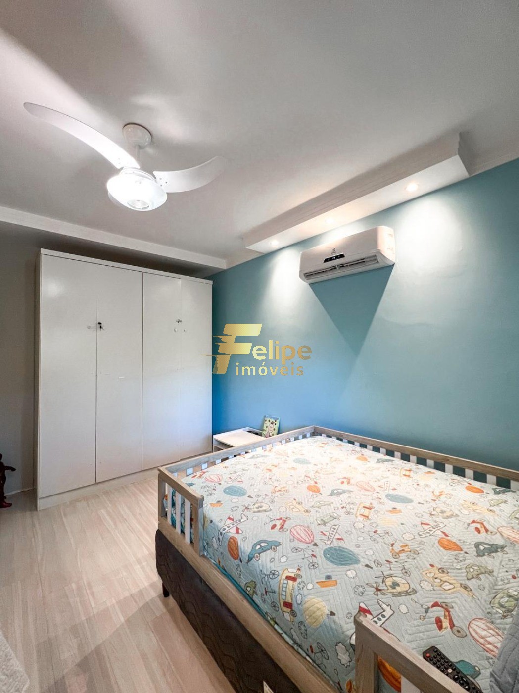 Casa, 5 quartos, 237 m² - Foto 18