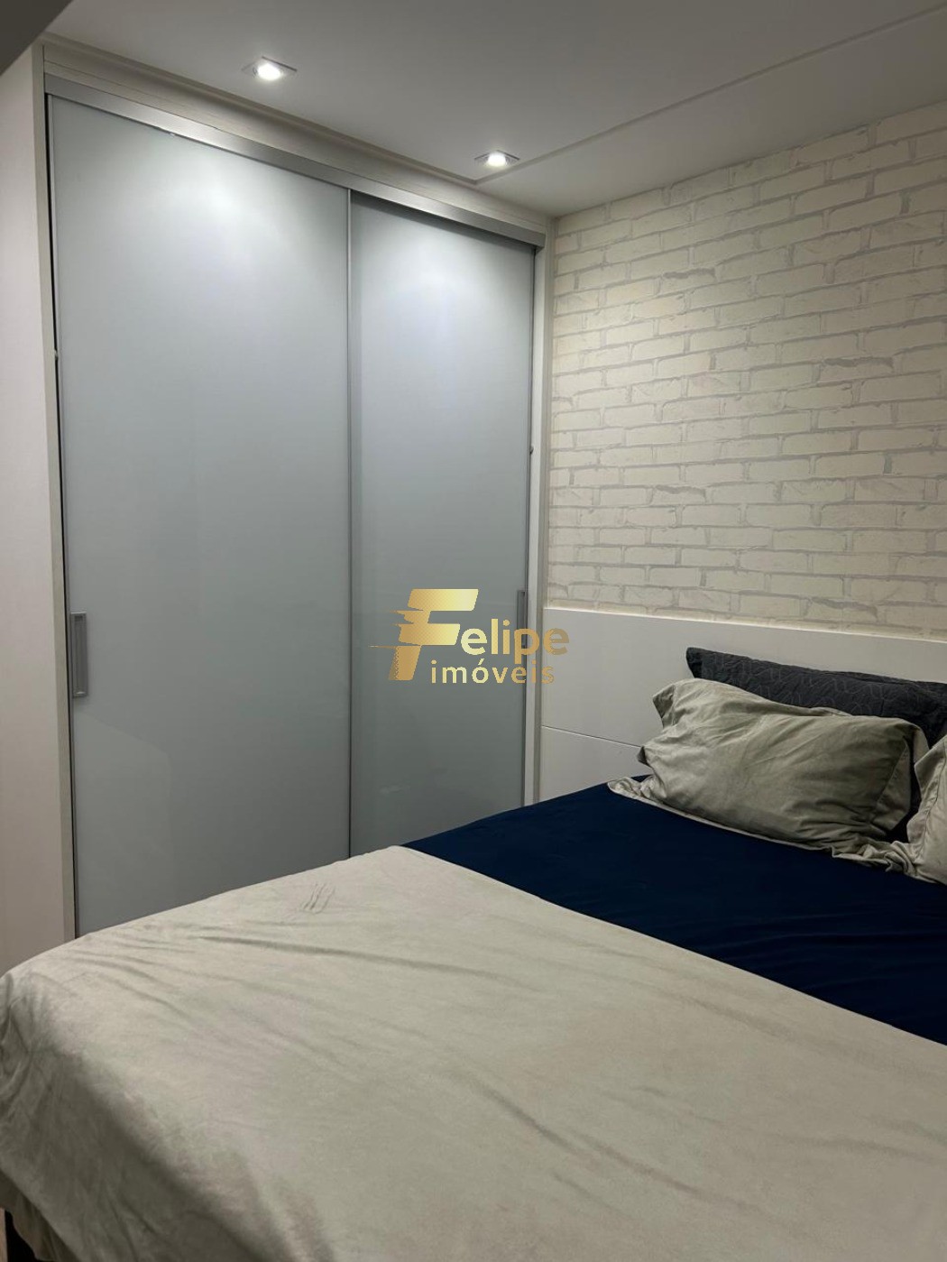 Apartamento, 4 quartos, 135 m² - Foto 16