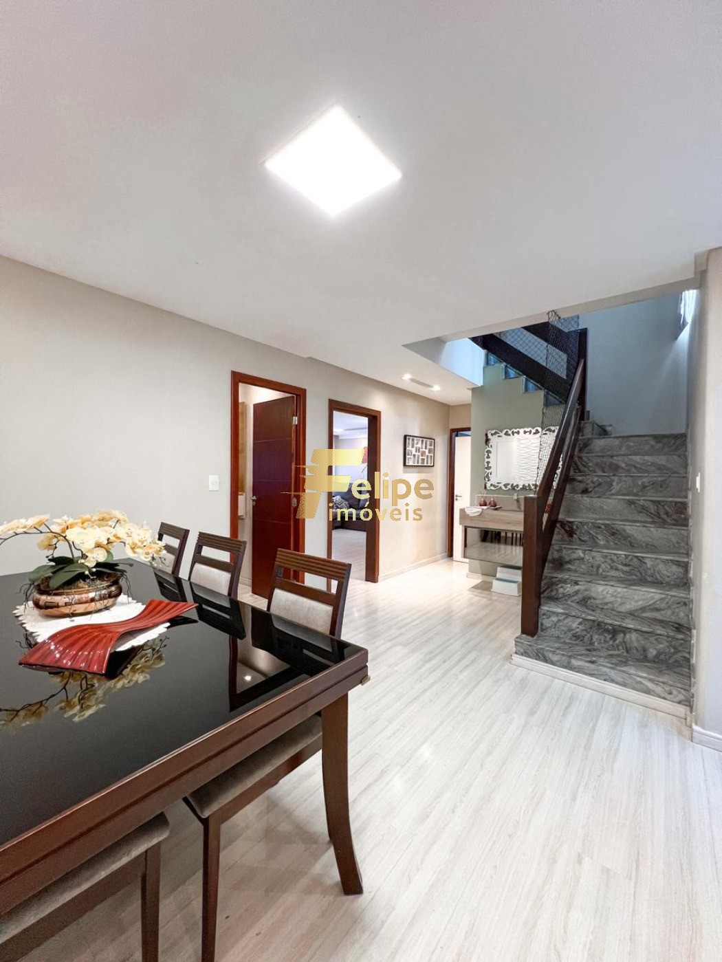 Casa, 5 quartos, 237 m² - Foto 28