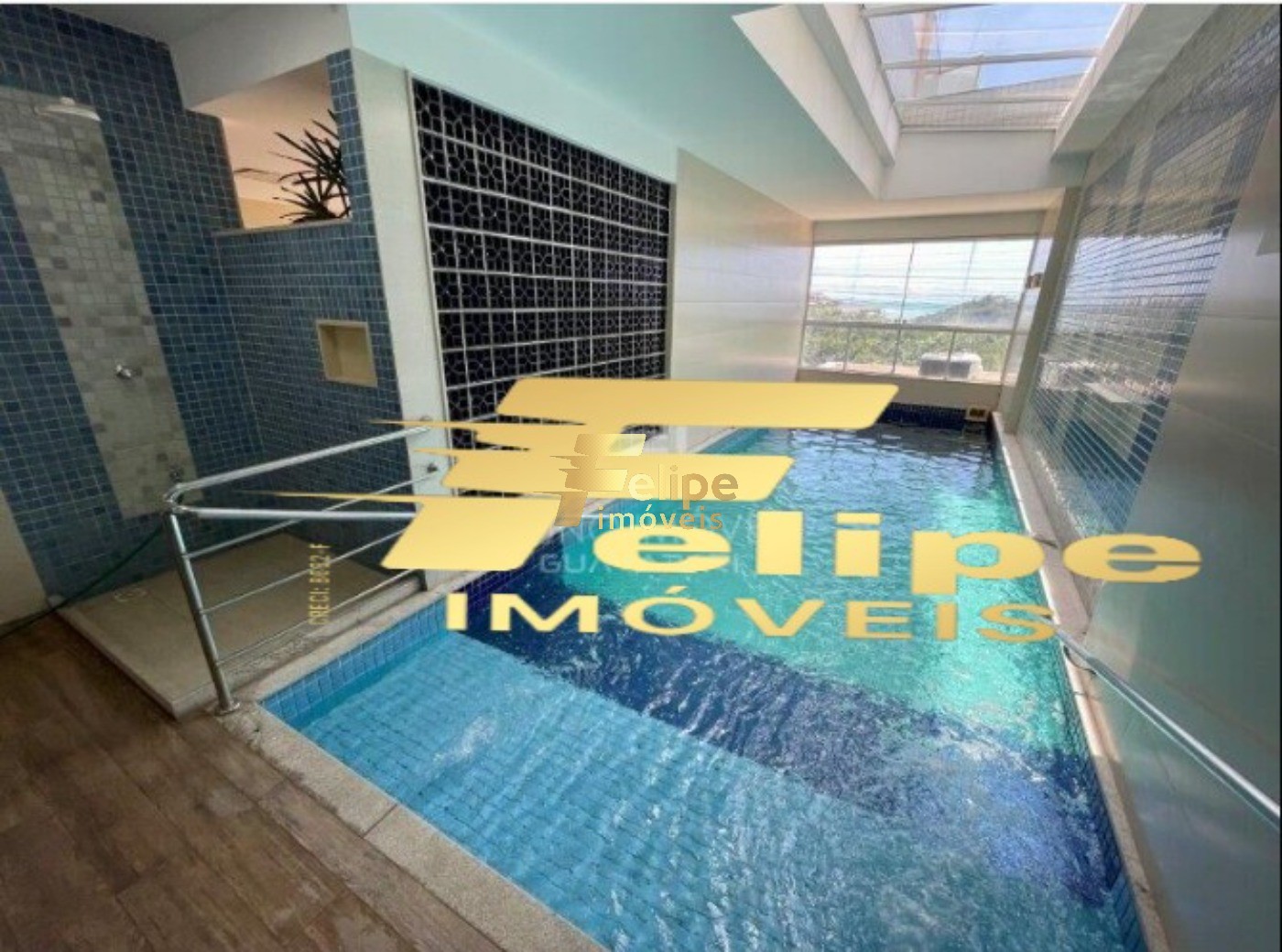 Apartamento, 3 quartos, 165 m² - Foto 16