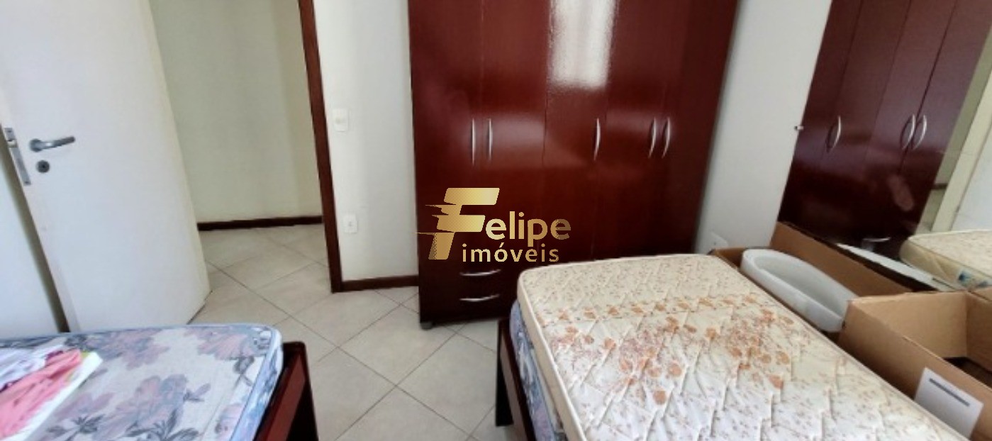 Apartamento, 4 quartos, 120 m² - Foto 15
