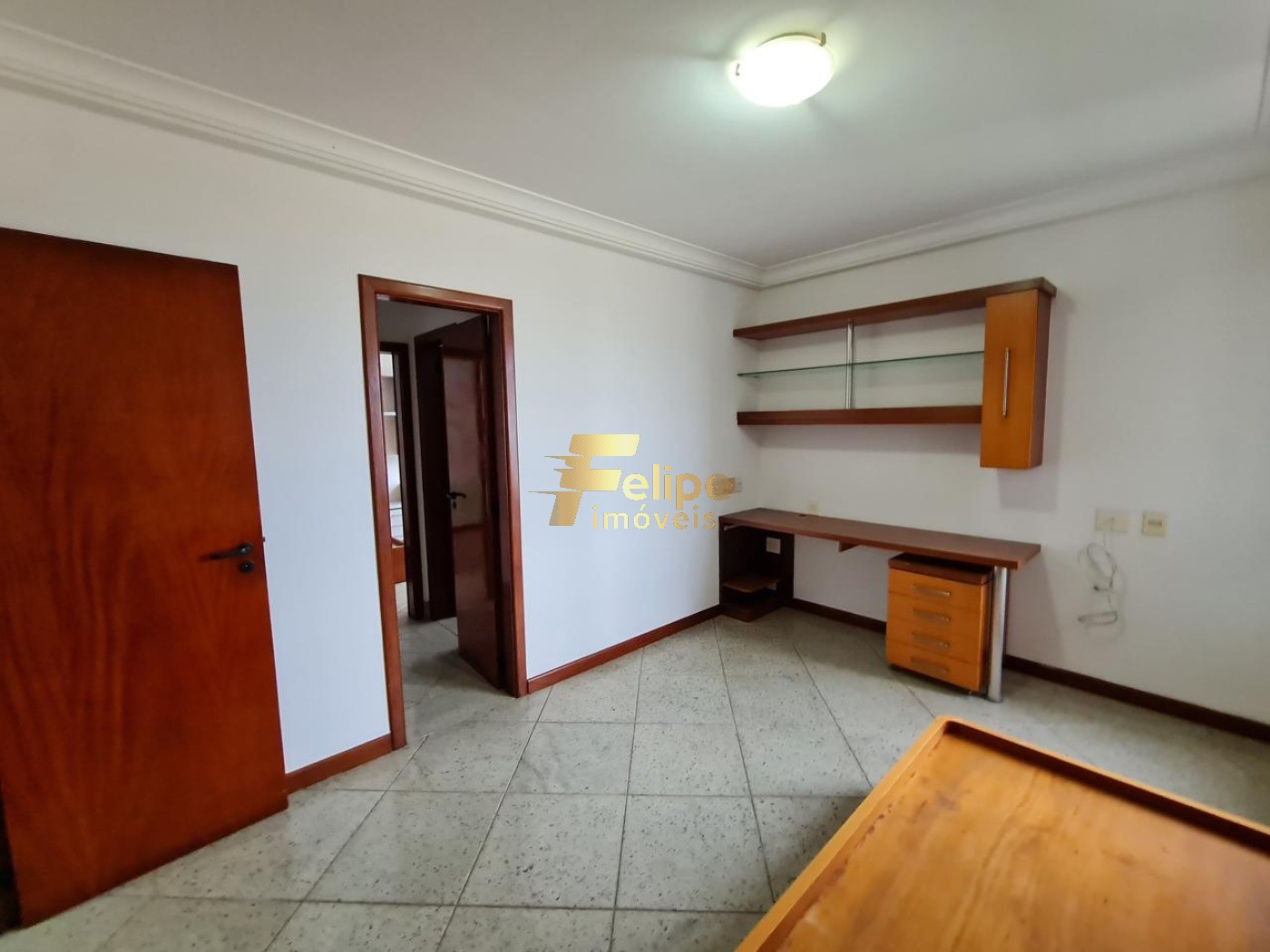 Apartamento, 4 quartos, 228 m² - Foto 15