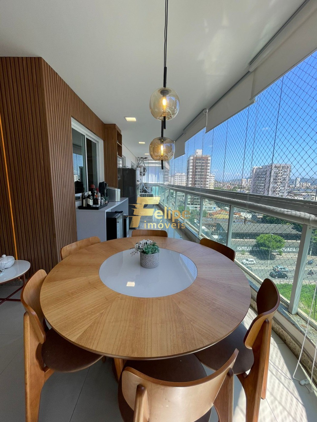 Apartamento, 4 quartos, 95 m² - Foto 17