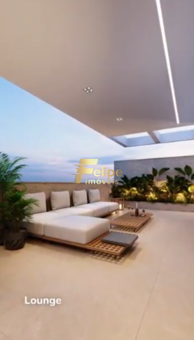 Apartamento, 1 quarto, 39 m² - Foto 6