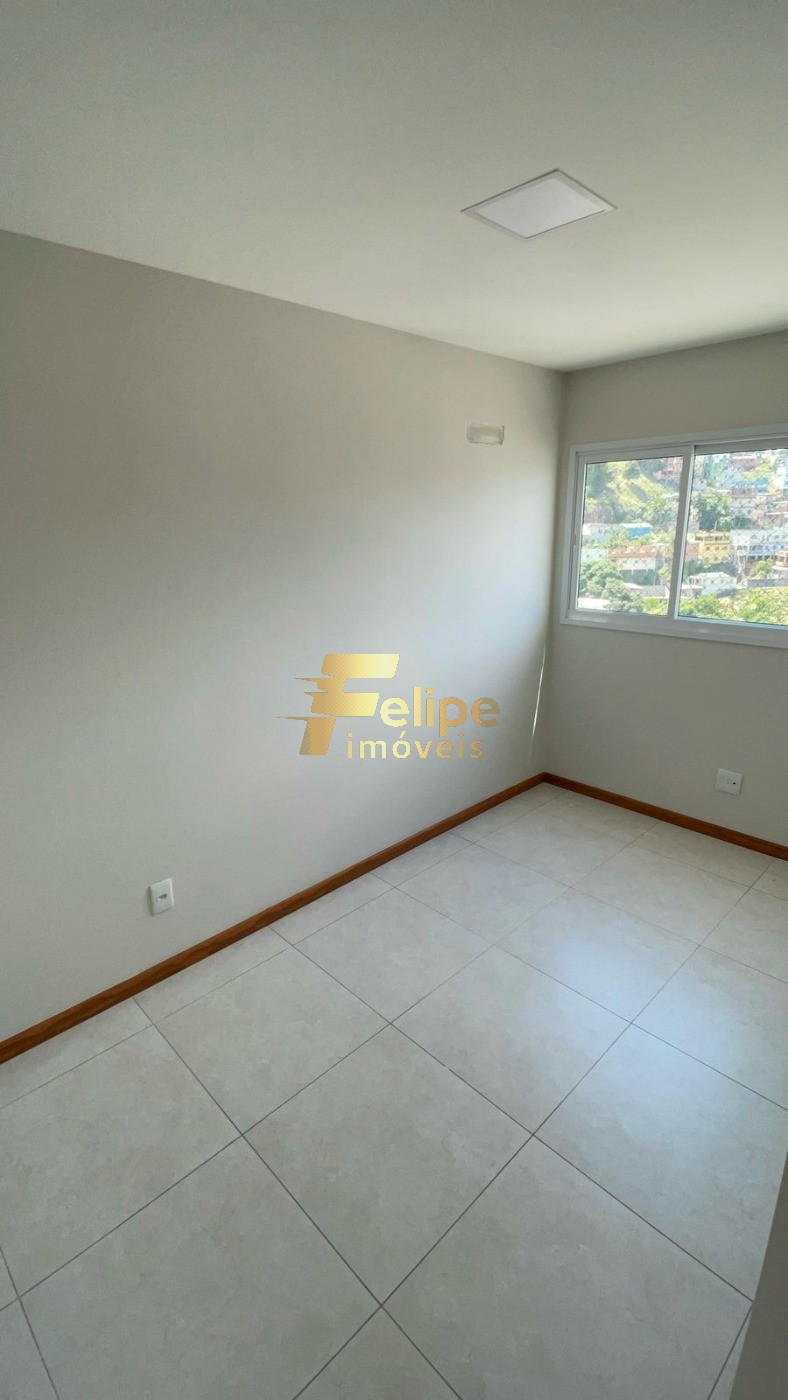 Apartamento, 2 quartos, 77 m² - Foto 4