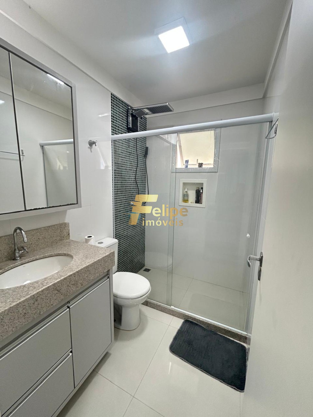 Casa, 4 quartos, 170 m² - Foto 5