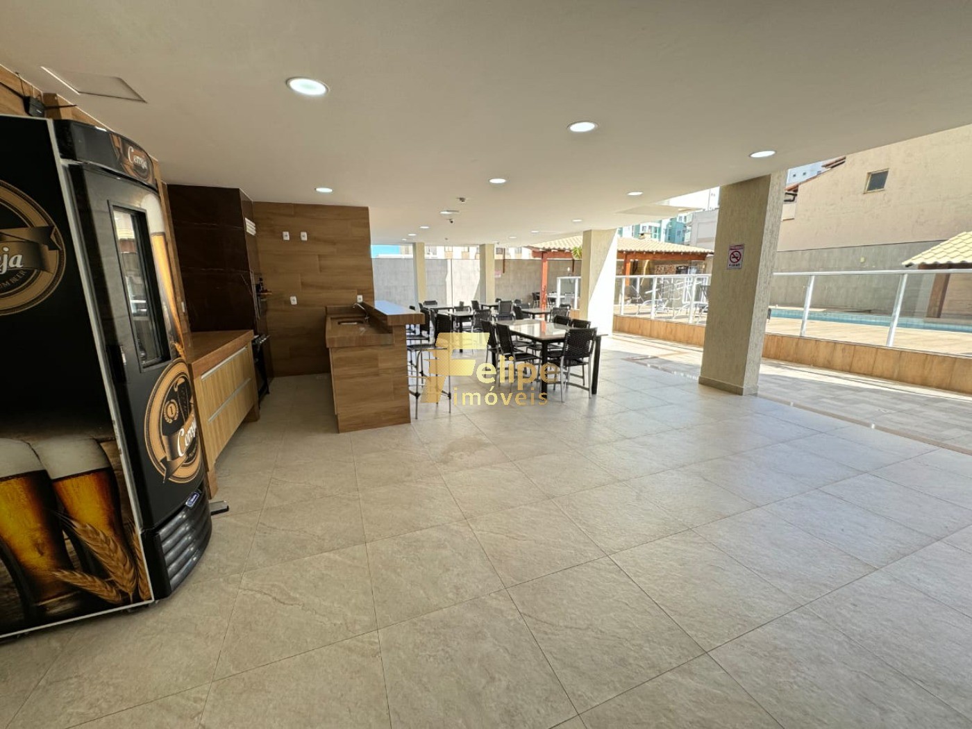 Apartamento, 3 quartos, 65 m² - Foto 15