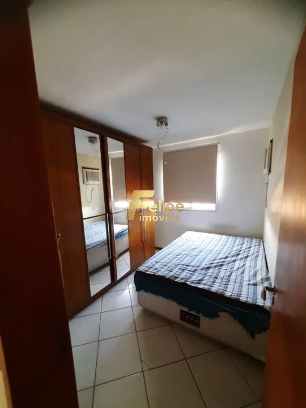 Apartamento, 2 quartos, 88 m² - Foto 7