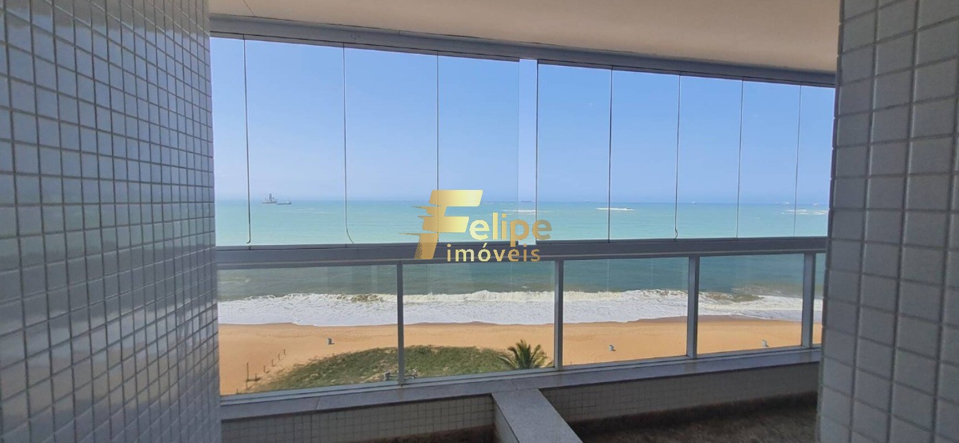 Apartamento, 4 quartos, 350 m² - Foto 3