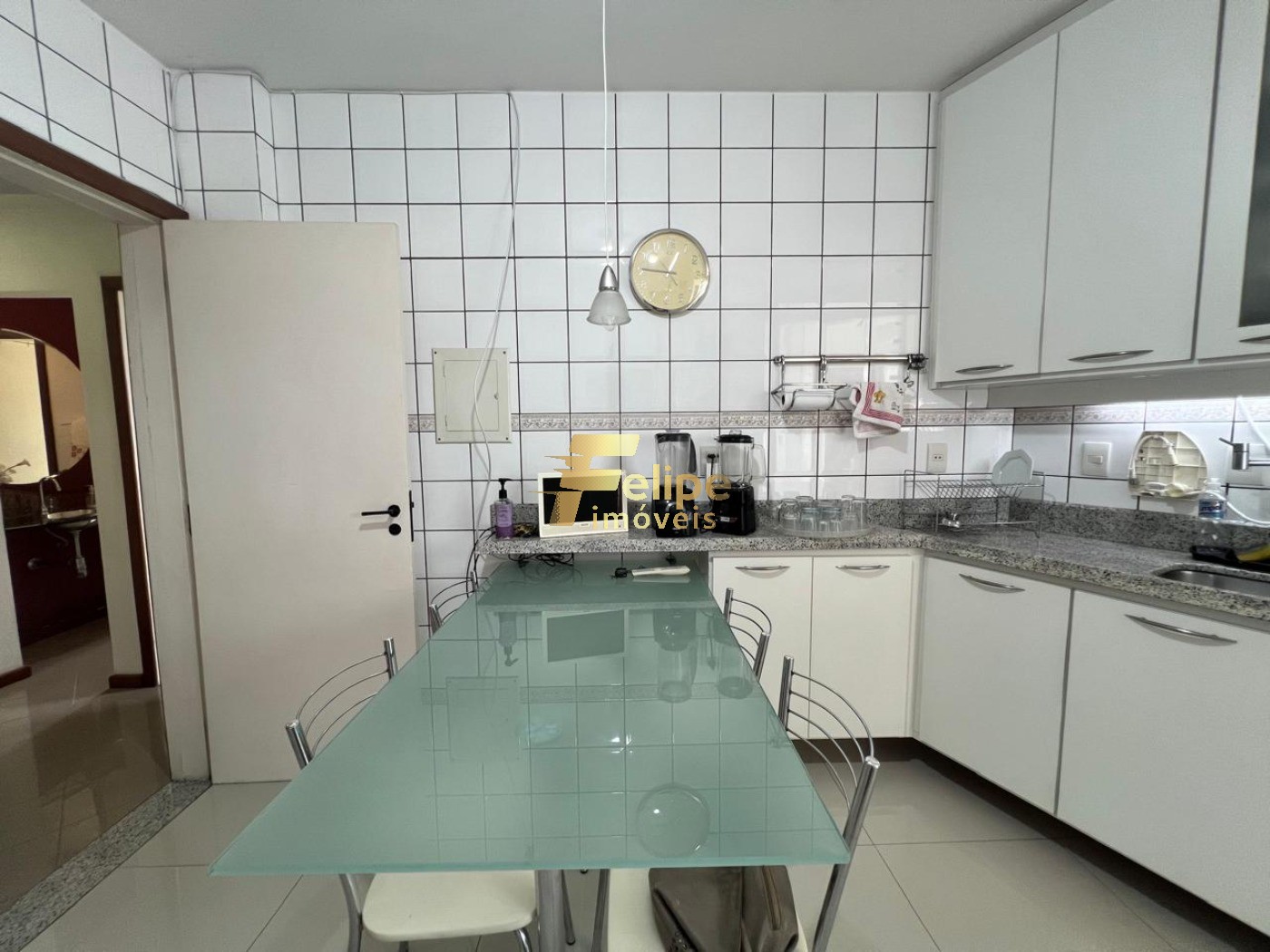 Apartamento, 3 quartos, 113 m² - Foto 7