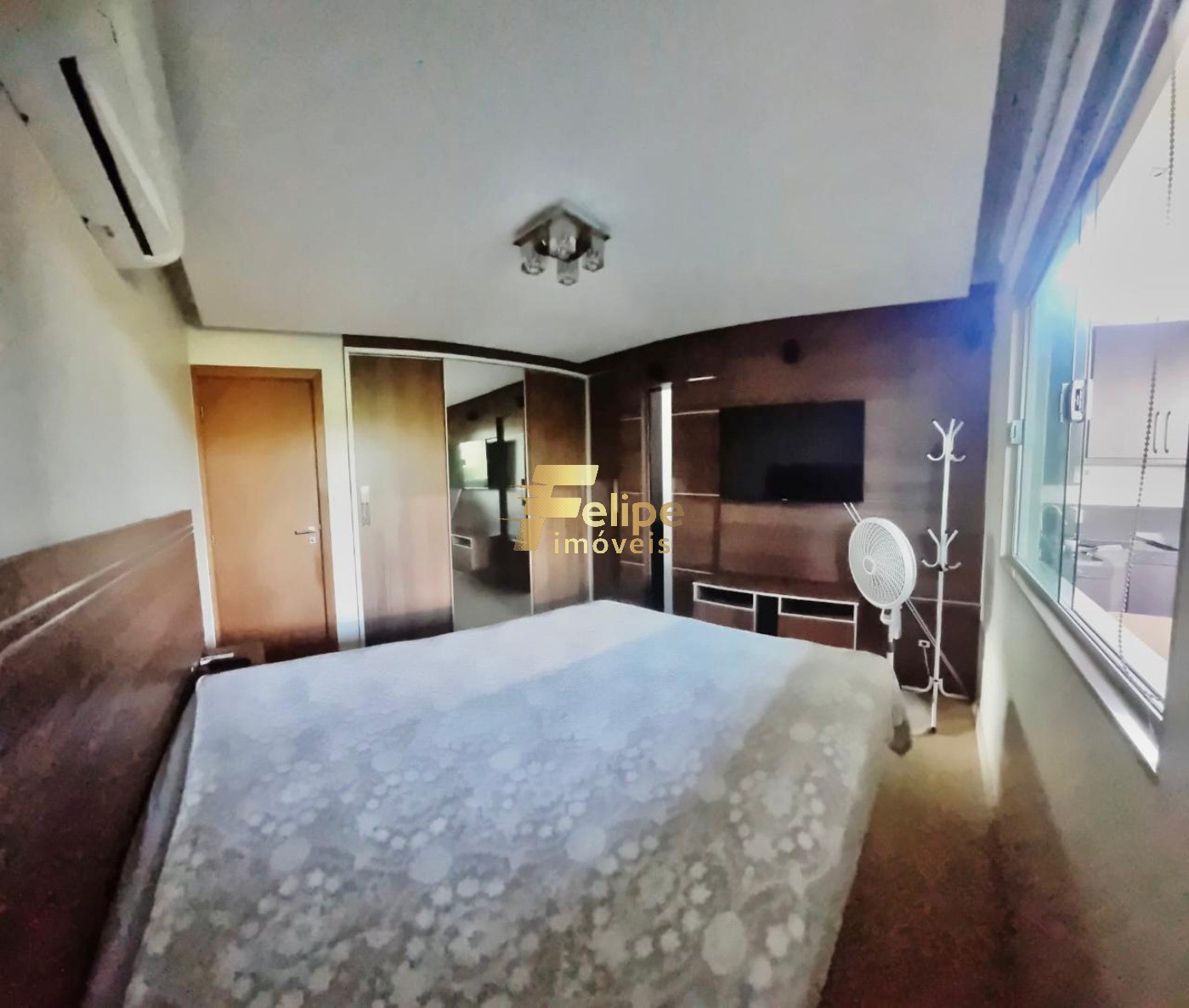 Cobertura, 3 quartos, 140 m² - Foto 12