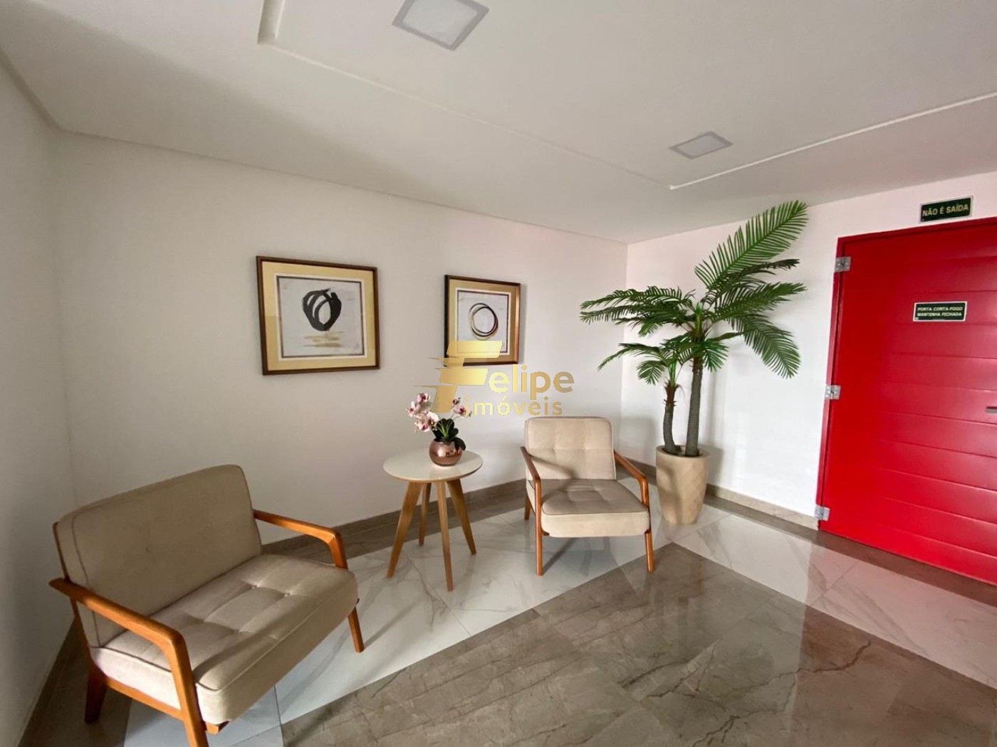 Apartamento, 2 quartos, 65 m² - Foto 14