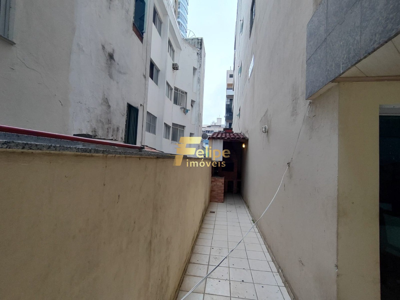 Apartamento, 3 quartos, 112 m² - Foto 21