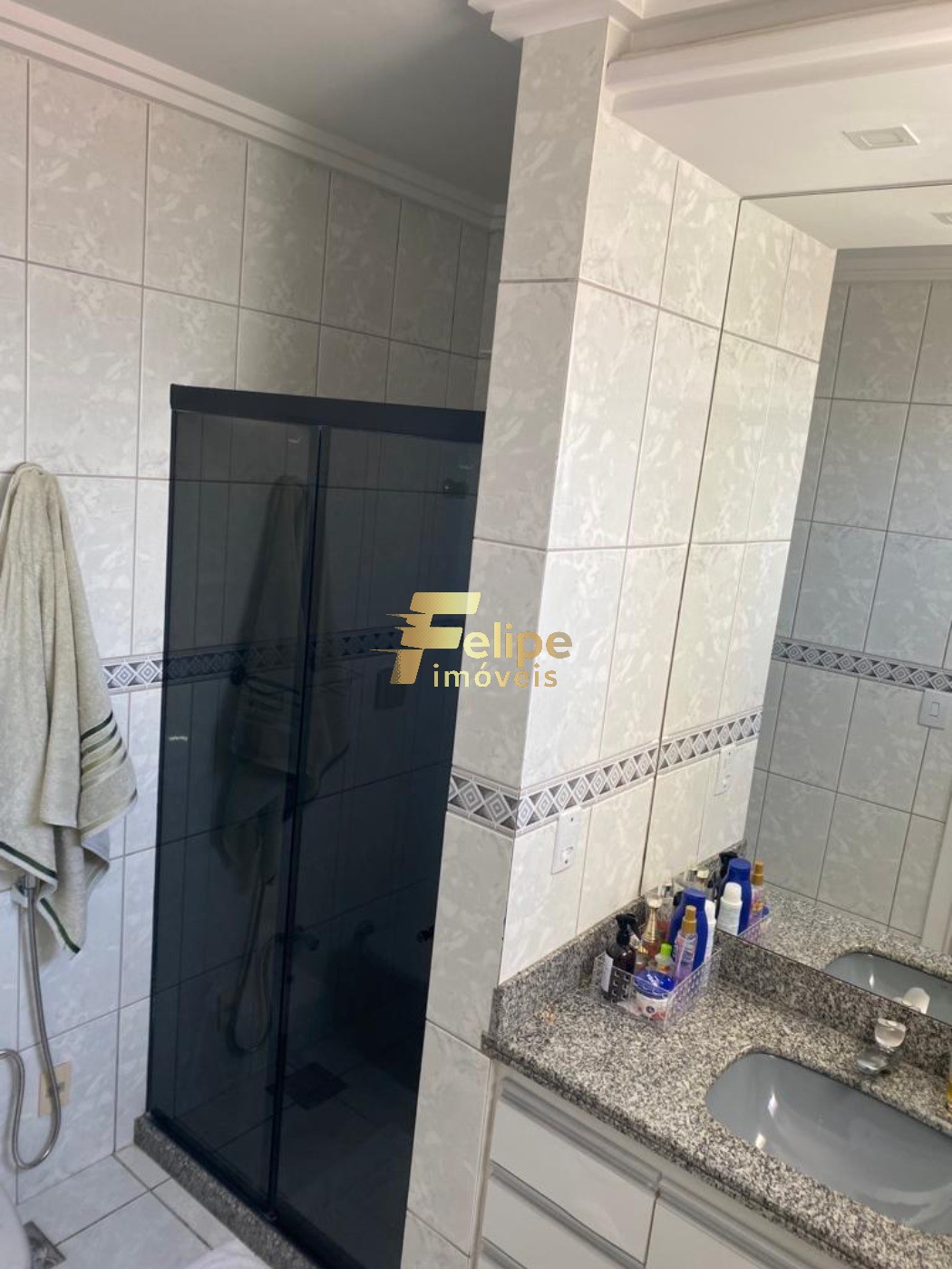 Cobertura, 3 quartos, 200 m² - Foto 8