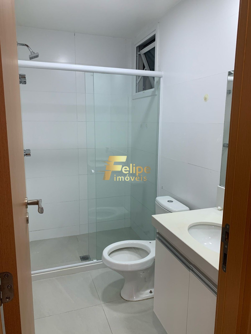 Apartamento, 3 quartos, 89 m² - Foto 2