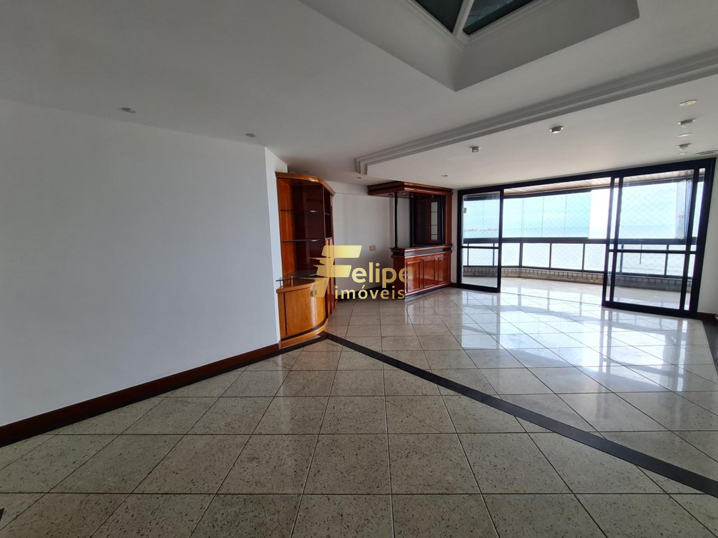 Apartamento, 4 quartos, 228 m² - Foto 23
