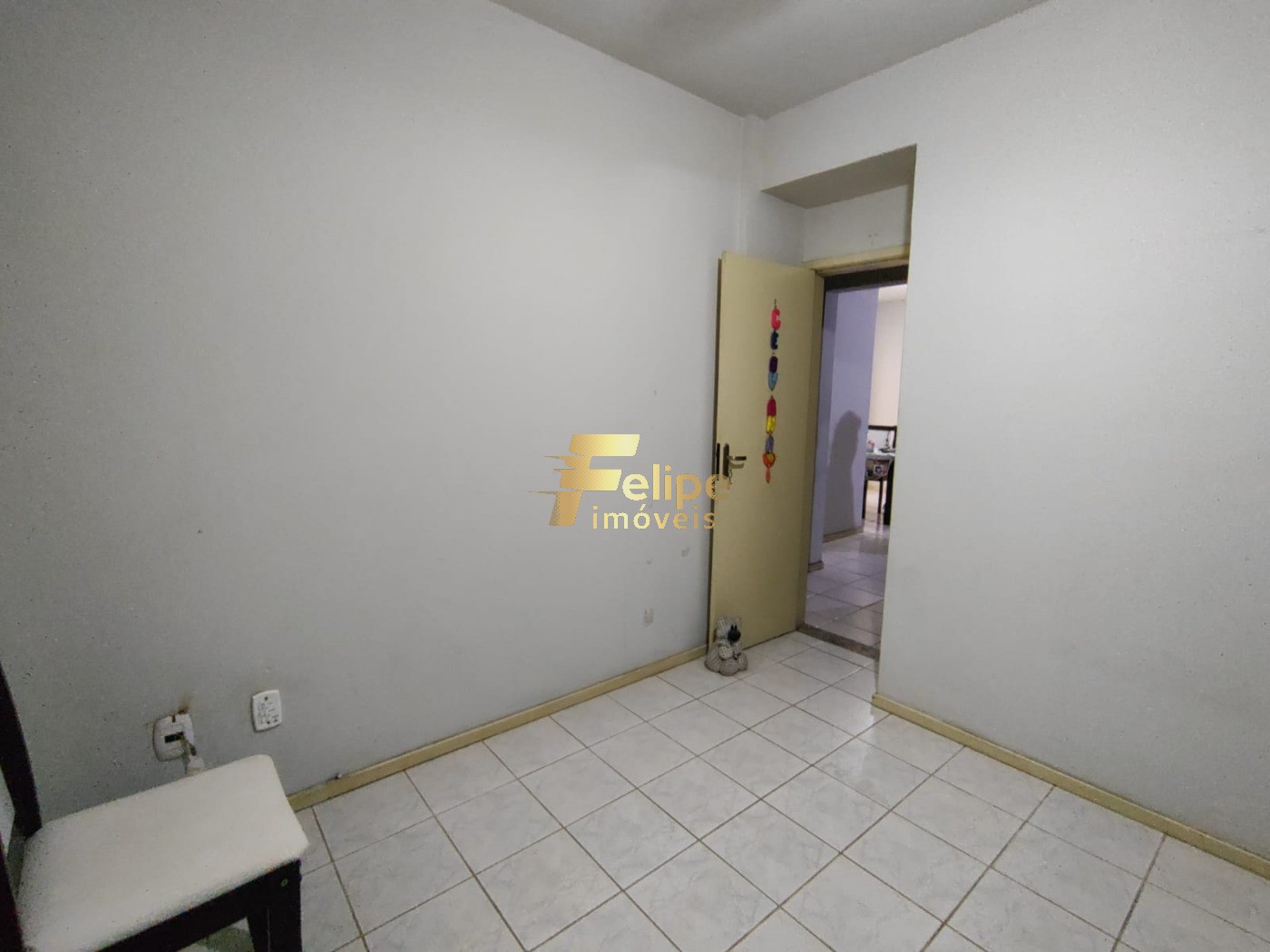 Apartamento, 3 quartos, 112 m² - Foto 14