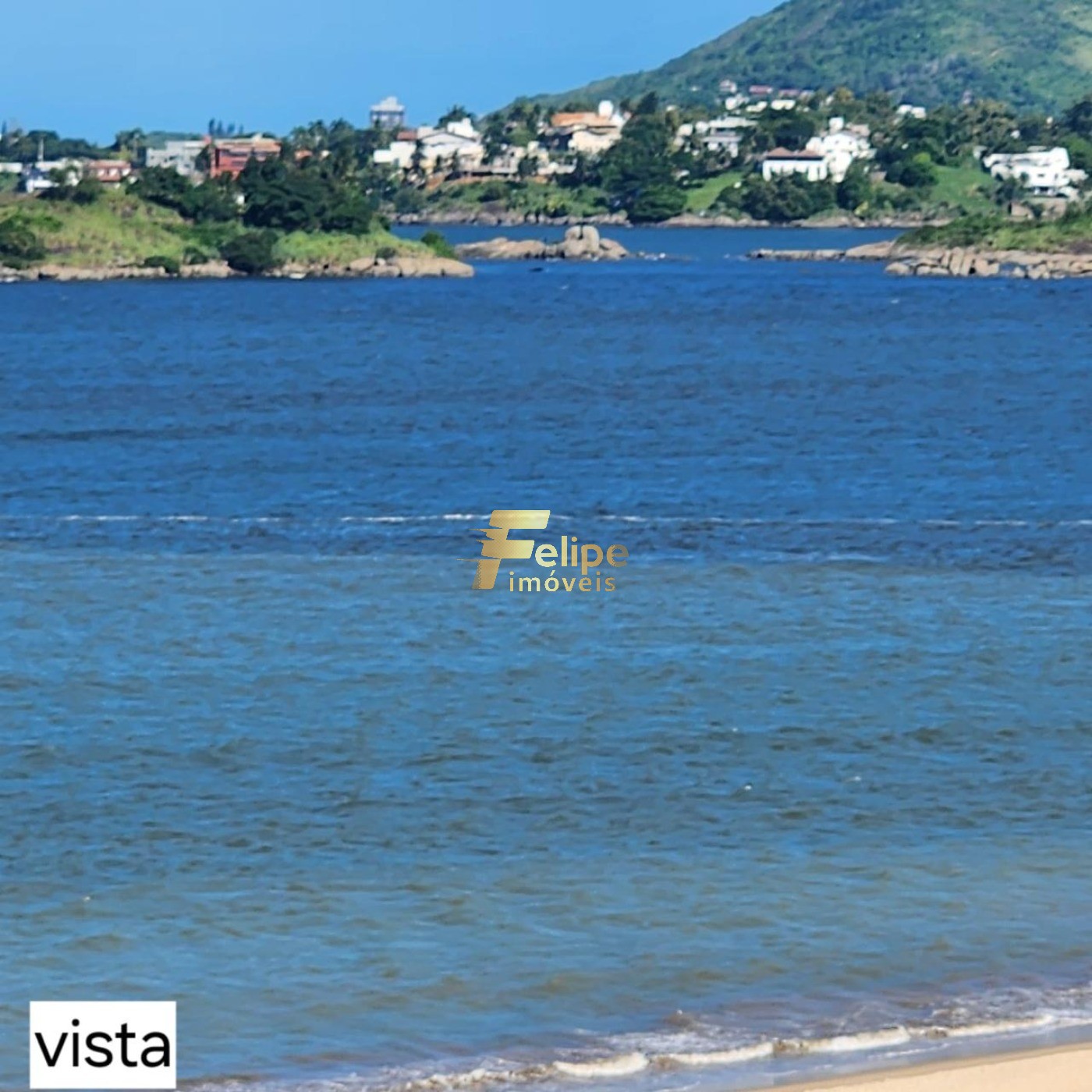 Apartamento, 4 quartos, 250 m² - Foto 12