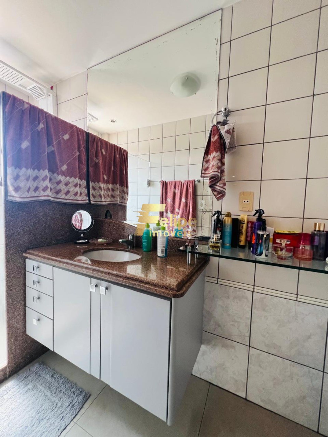 Apartamento, 3 quartos, 113 m² - Foto 15