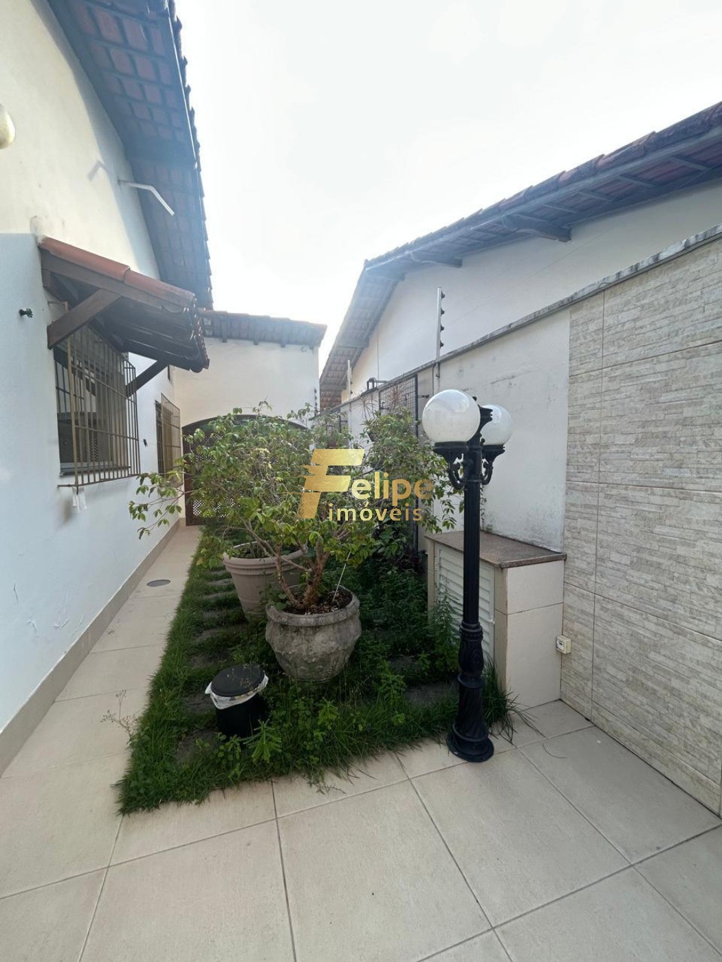 Casa, 3 quartos, 208 m² - Foto 15