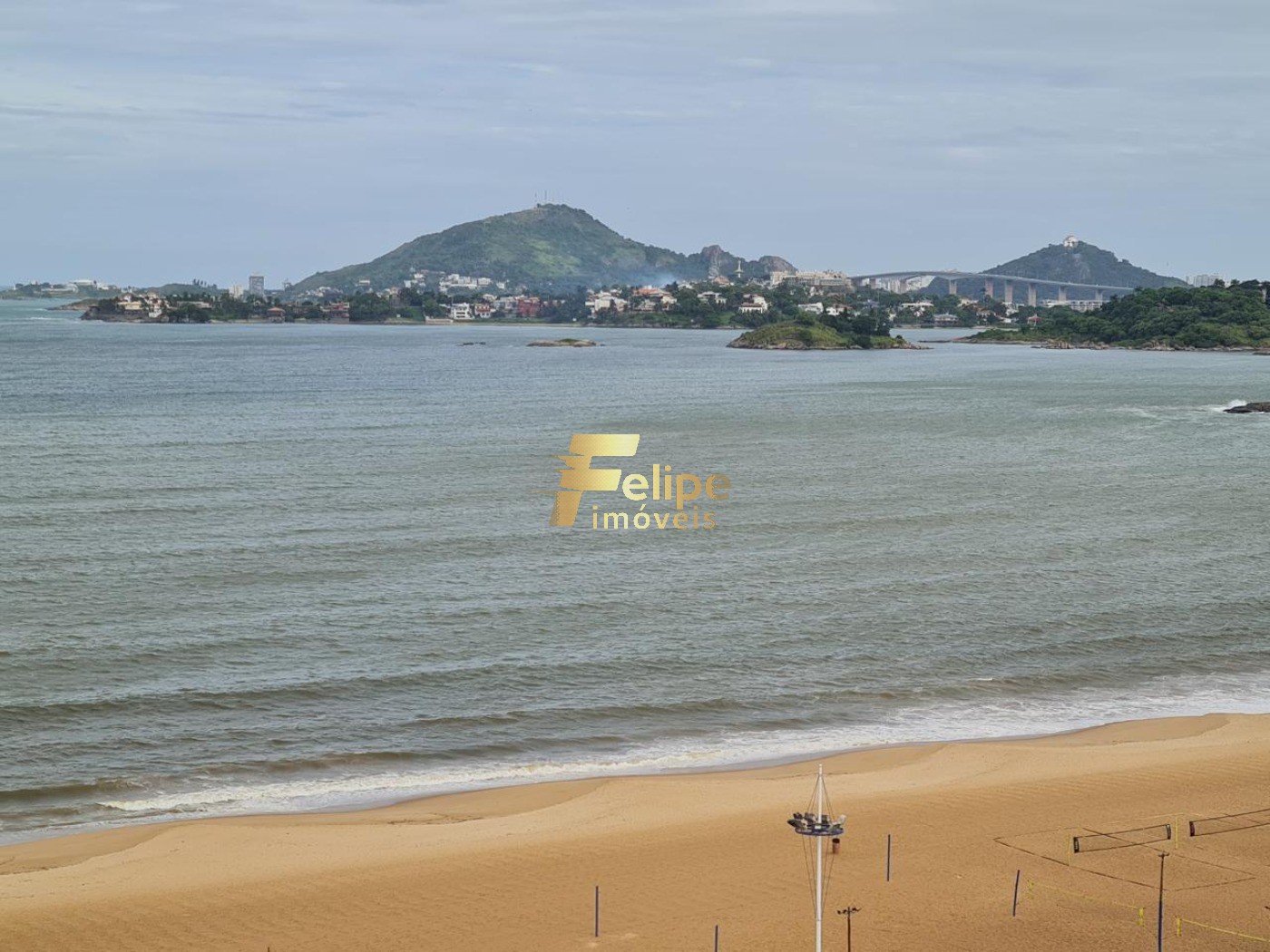 Apartamento, 4 quartos, 228 m² - Foto 26
