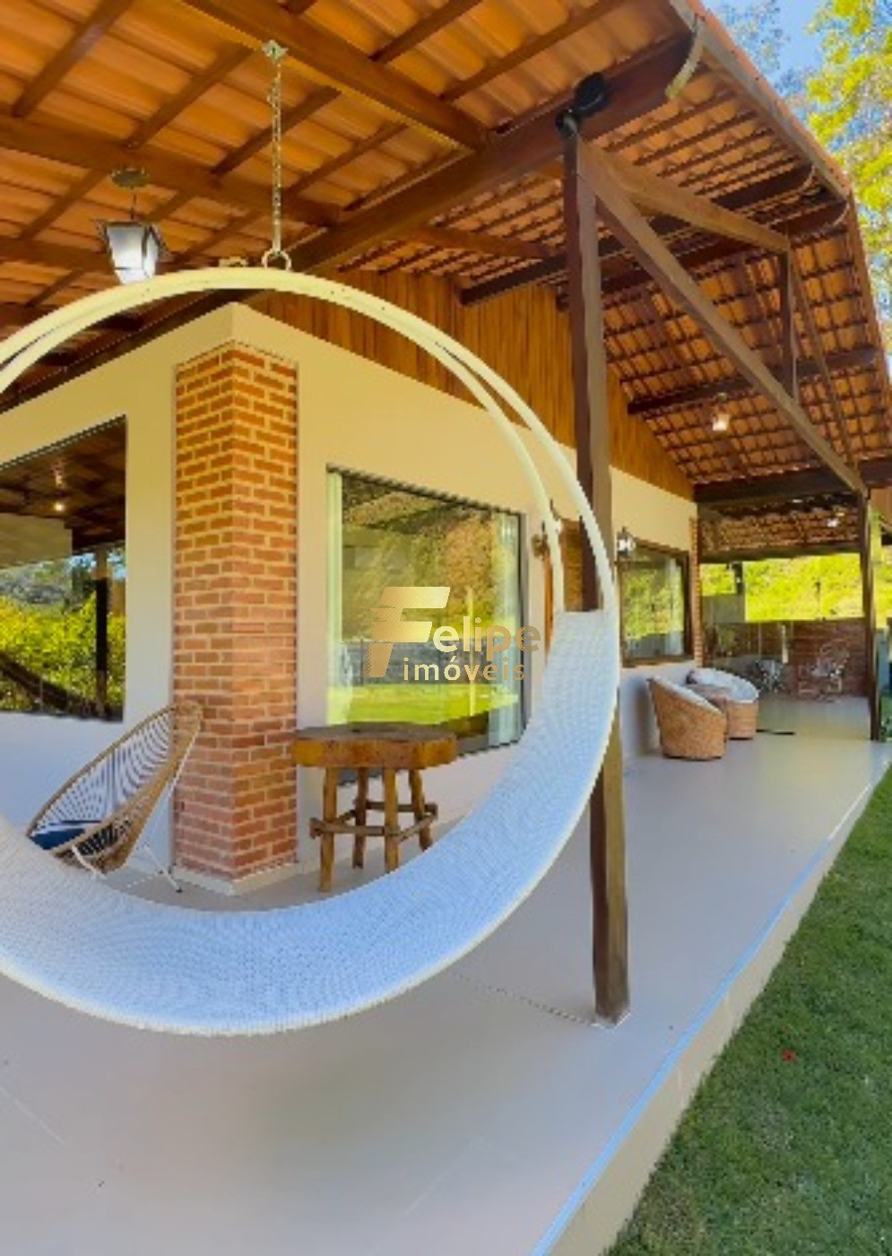 Casa, 2 quartos, 6900 m² - Foto 21