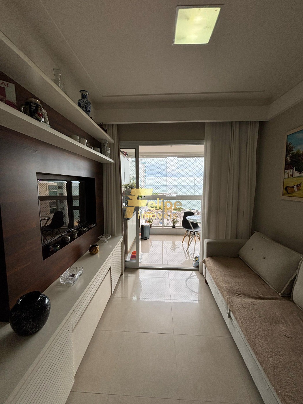 Apartamento, 3 quartos, 123 m² - Foto 12