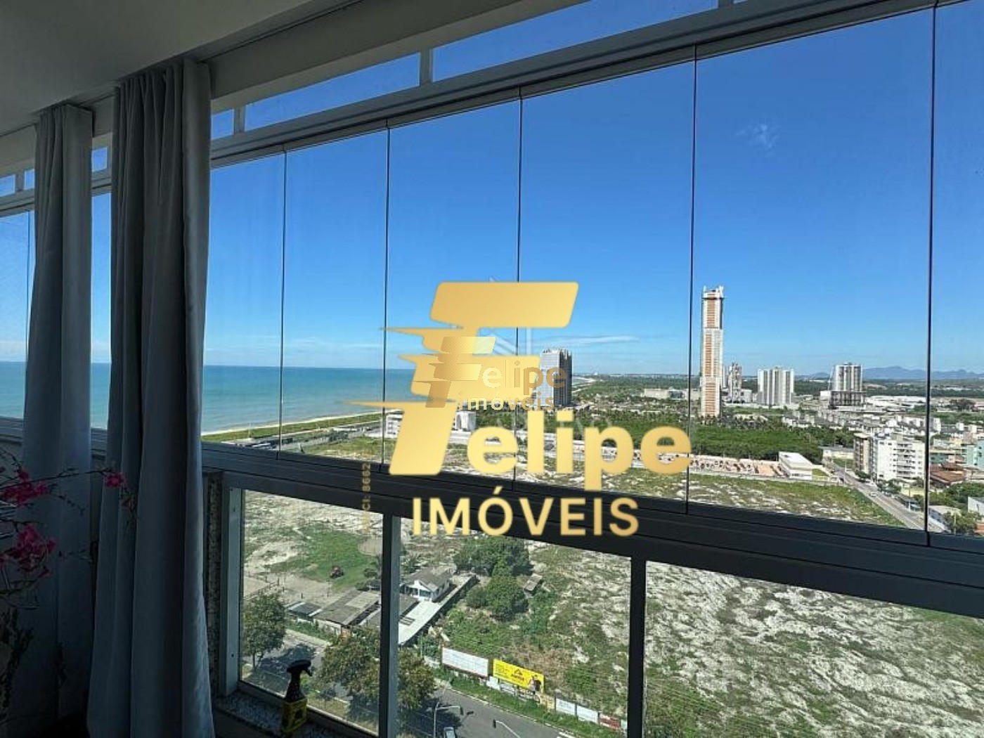 Apartamento, 2 quartos, 65 m² - Foto 7