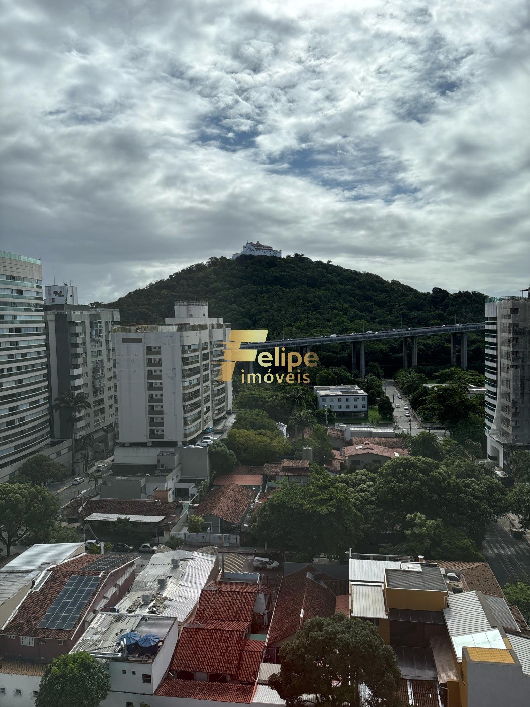 Apartamento, 3 quartos, 115 m² - Foto 15