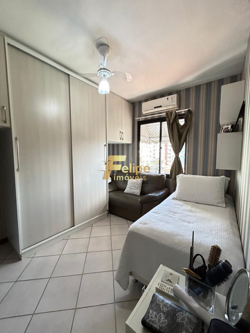 Apartamento, 3 quartos, 120 m² - Foto 4