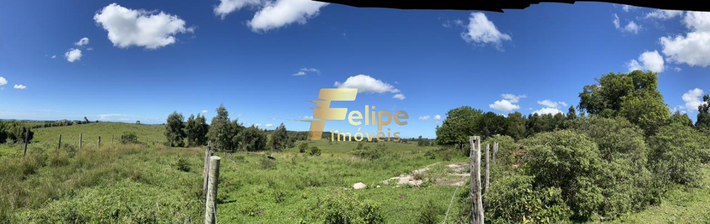 Fazenda, 52 m² - Foto 12