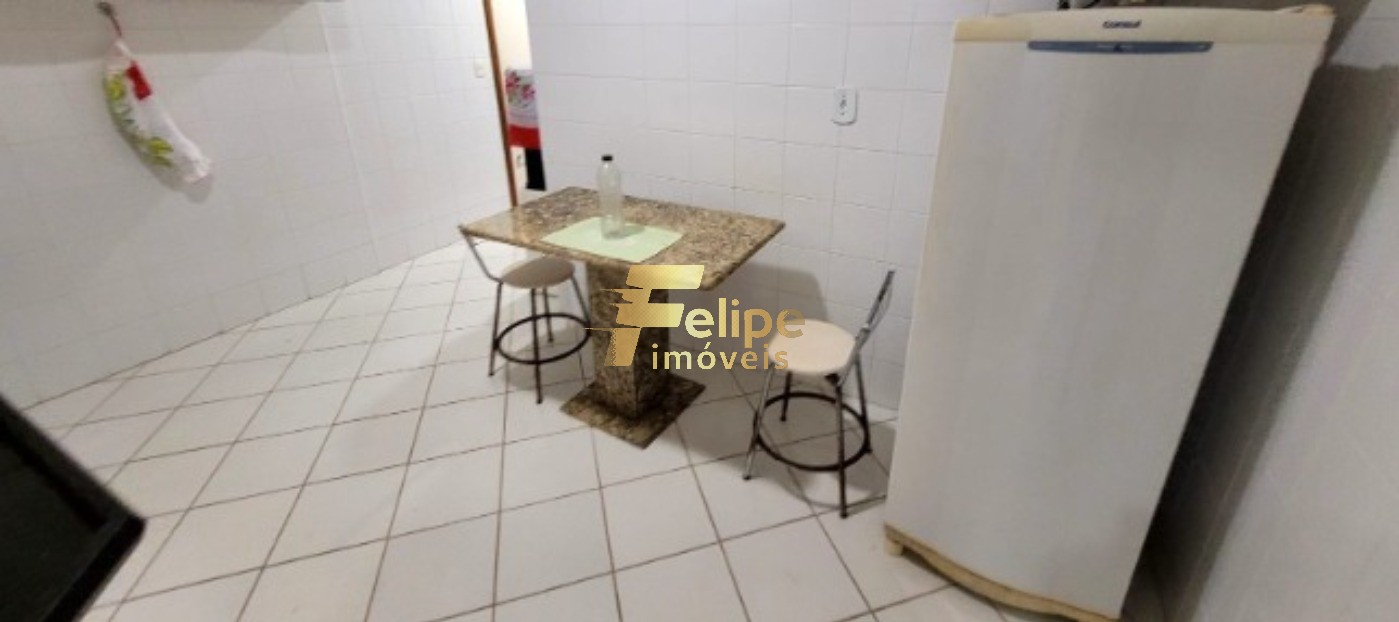 Apartamento, 4 quartos, 120 m² - Foto 17
