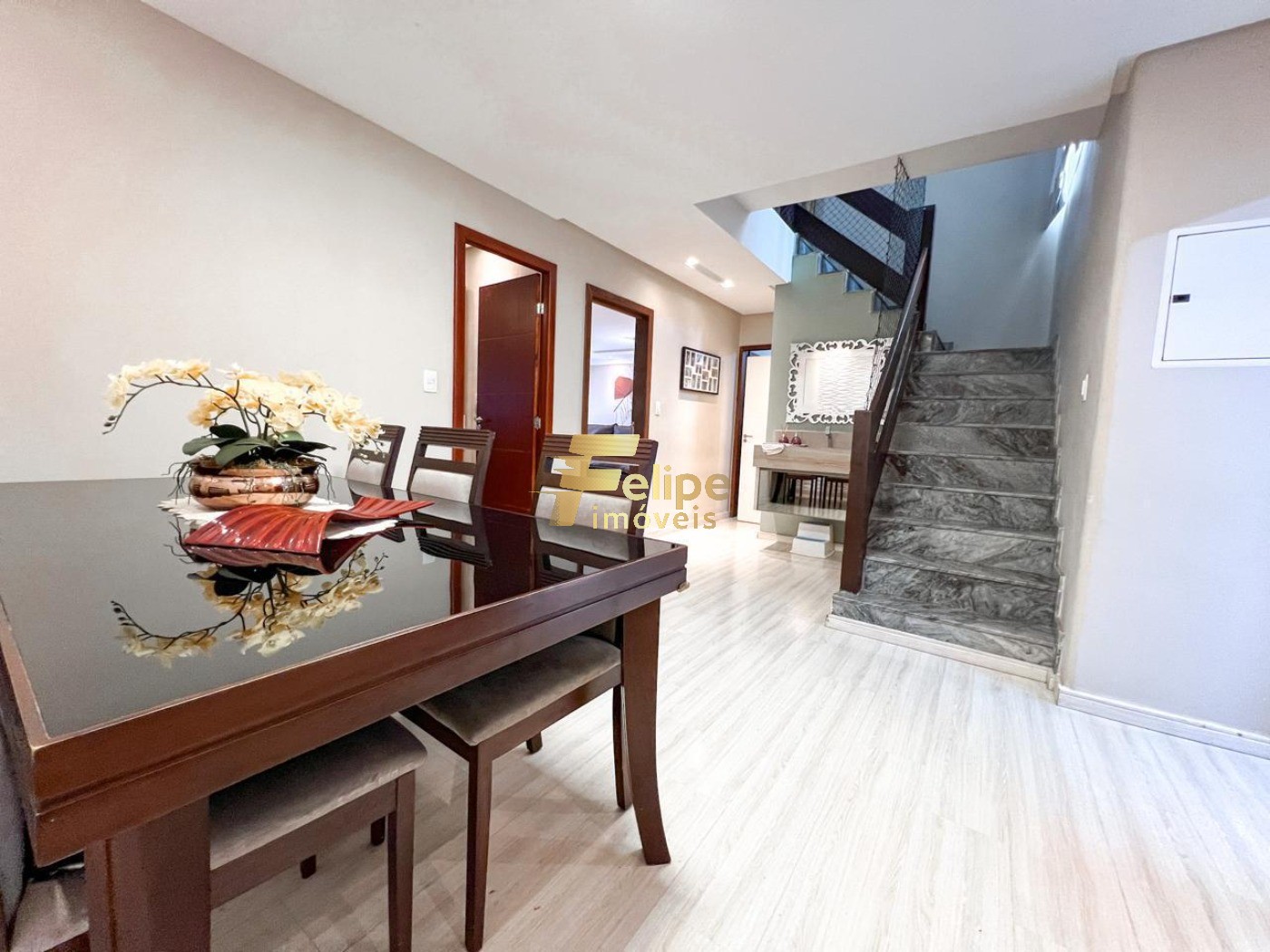 Casa, 5 quartos, 237 m² - Foto 29