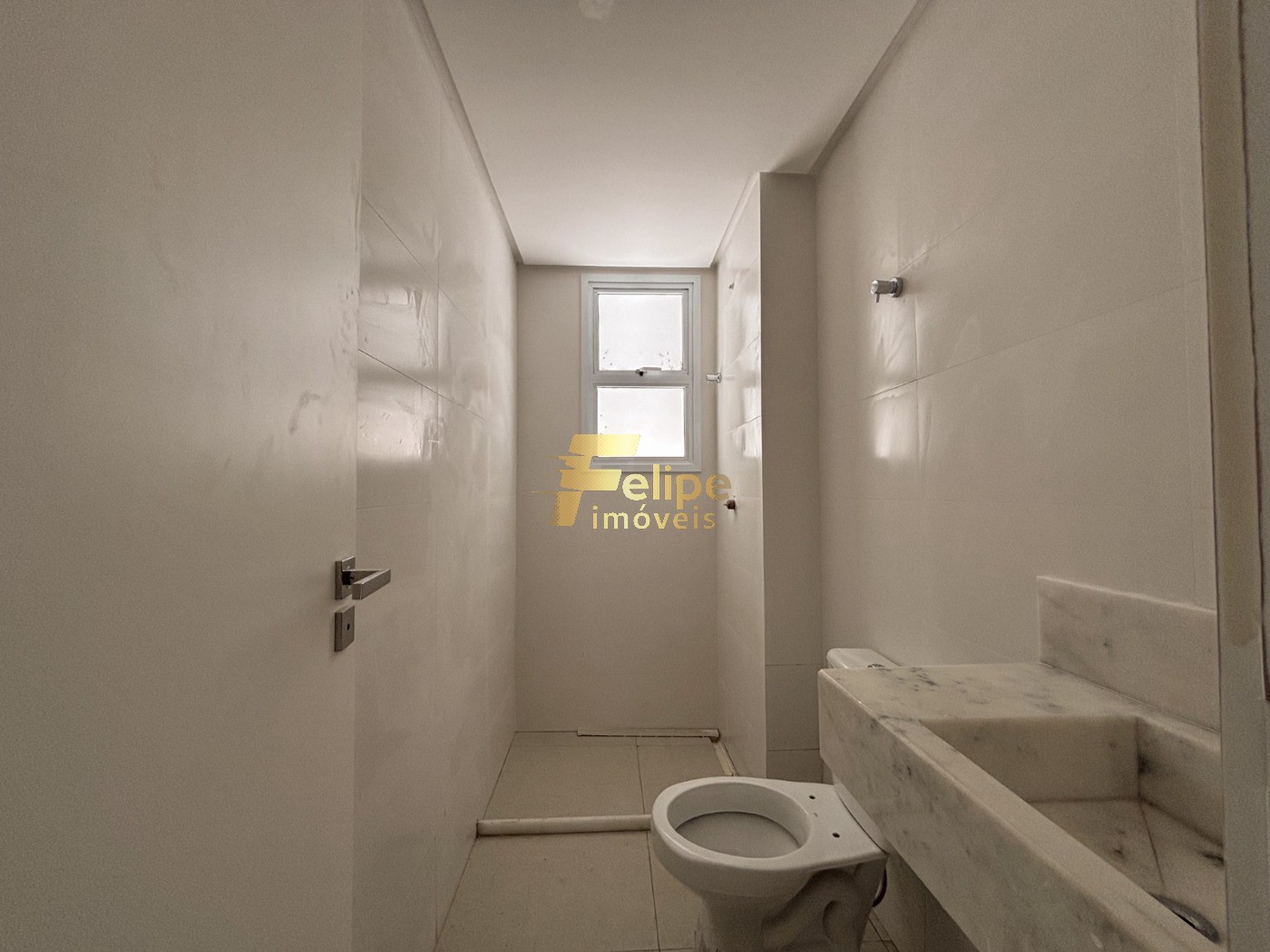 Apartamento, 3 quartos, 182 m² - Foto 8