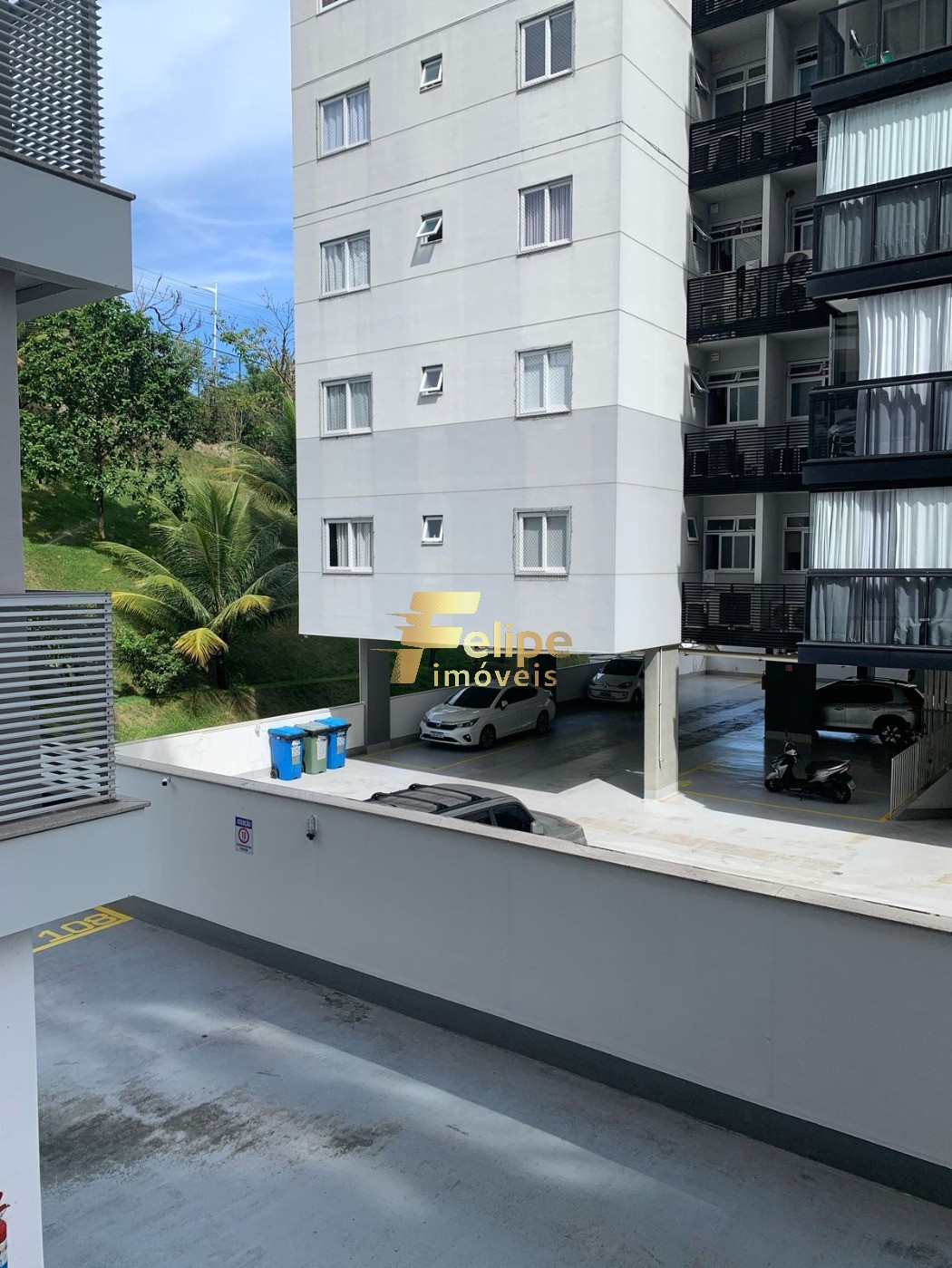 Apartamento, 3 quartos, 89 m² - Foto 13