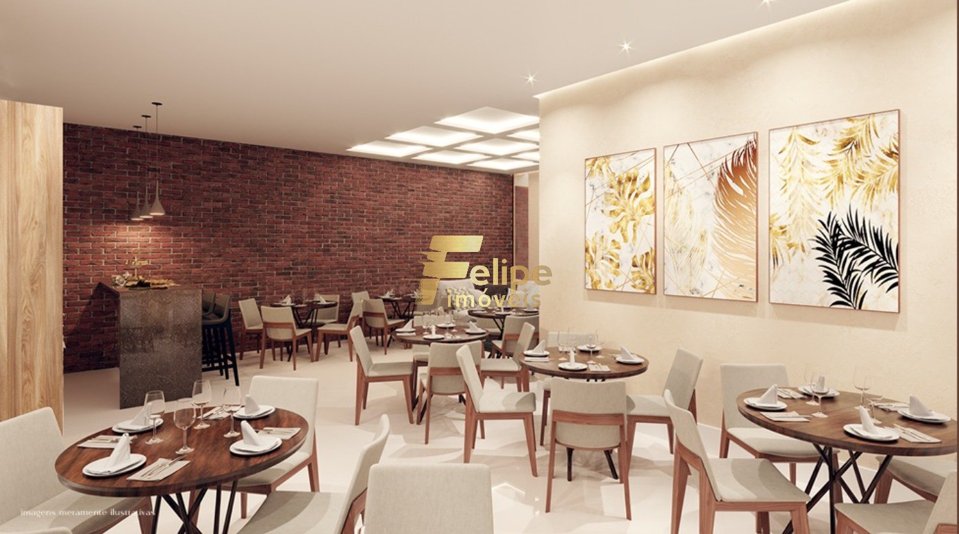 Cobertura, 4 quartos, 254 m² - Foto 14