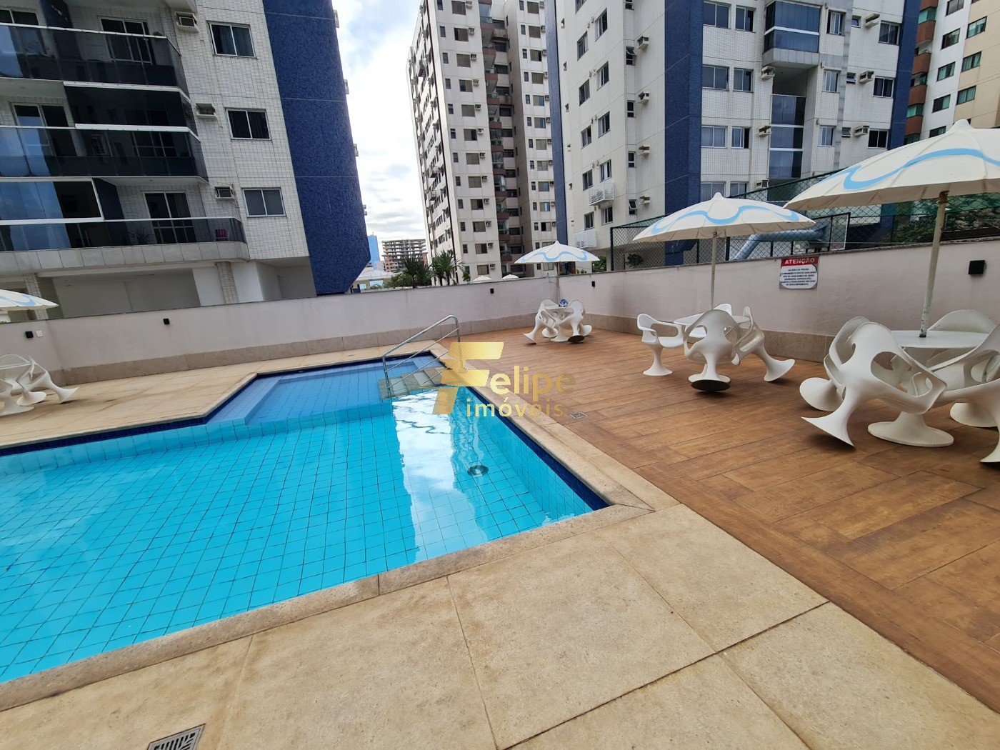Apartamento, 4 quartos, 228 m² - Foto 3