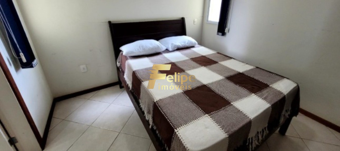 Apartamento, 4 quartos, 120 m² - Foto 14