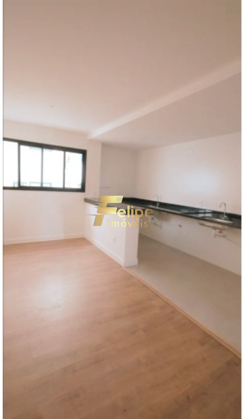 Apartamento, 2 quartos, 68 m² - Foto 12