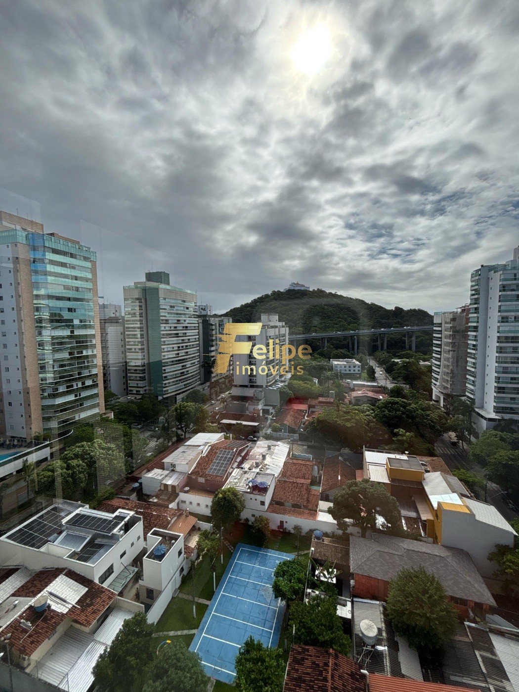 Apartamento, 3 quartos, 115 m² - Foto 6