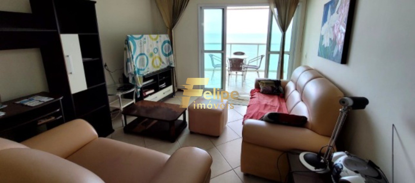 Apartamento, 4 quartos, 120 m² - Foto 1