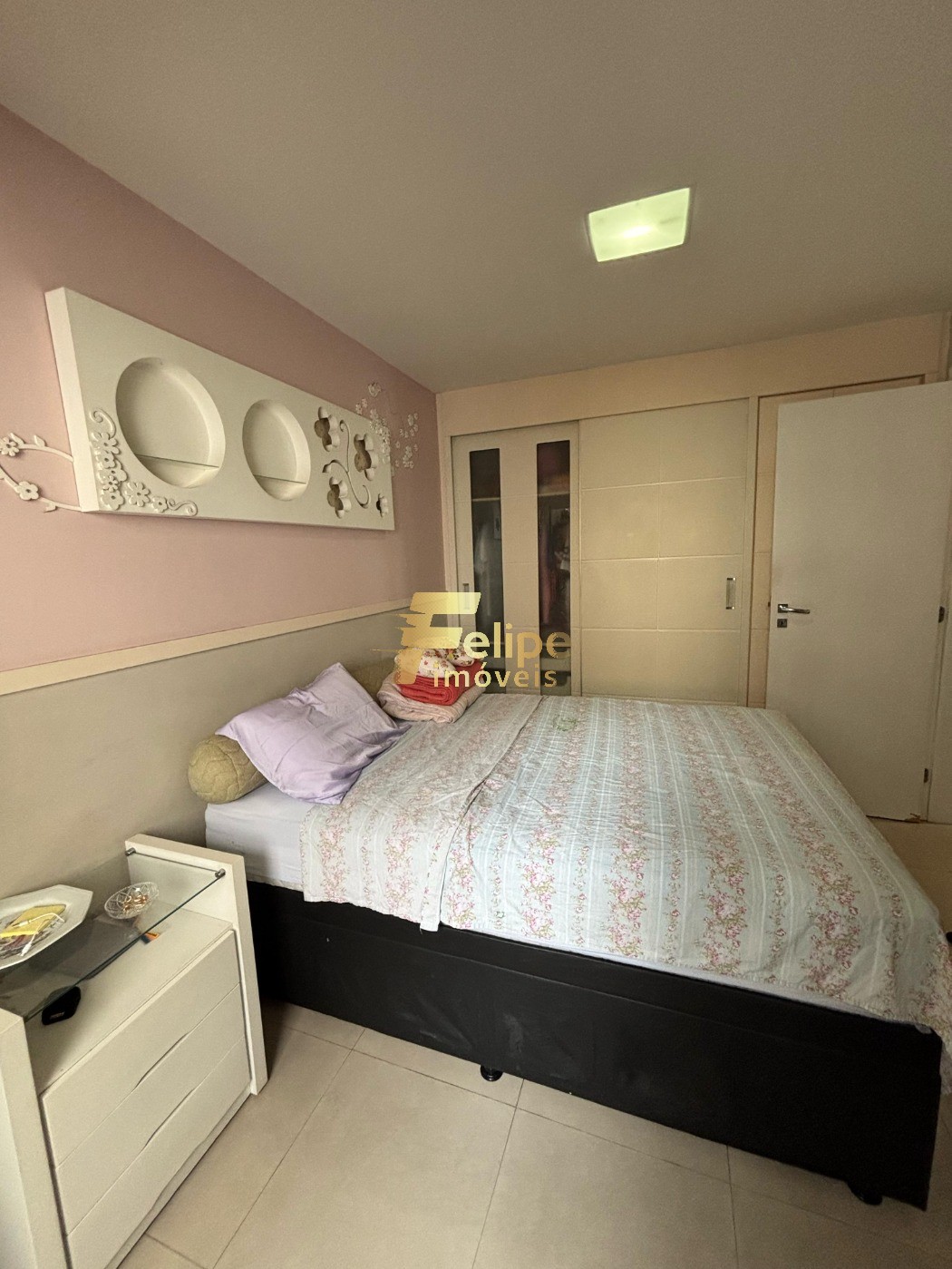 Apartamento, 3 quartos, 123 m² - Foto 8