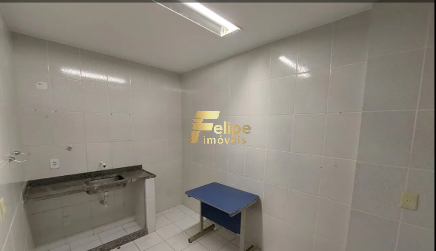 Loja-Salão, 487 m² - Foto 8