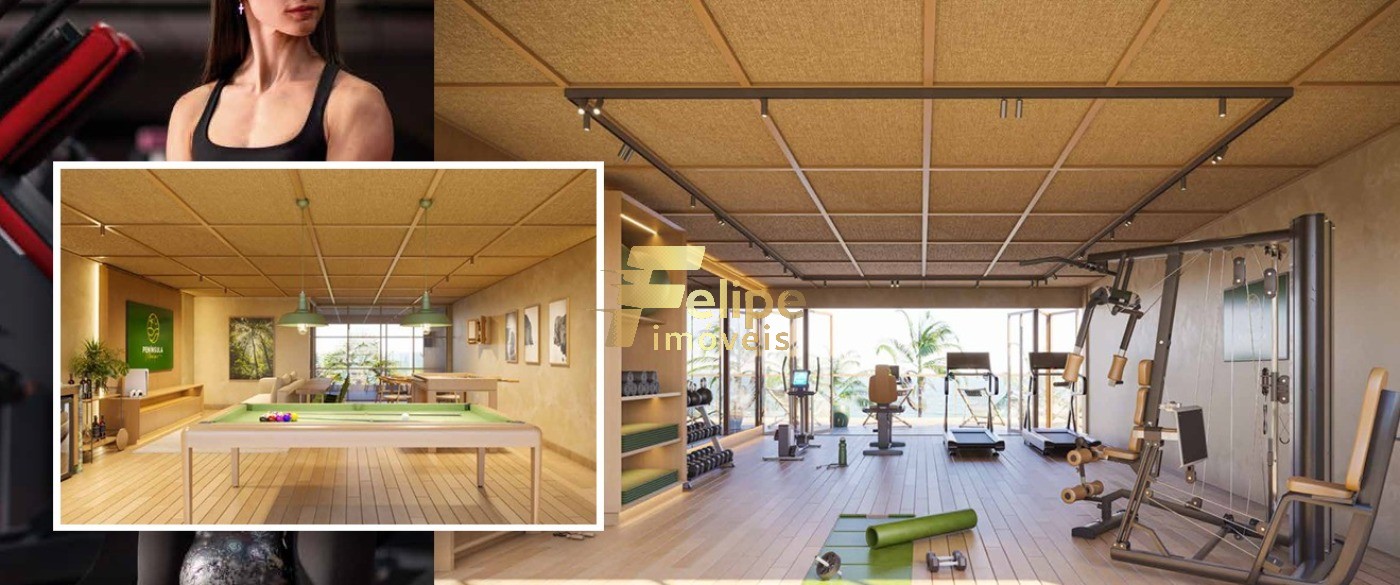 Terreno, 556 m² - Foto 6