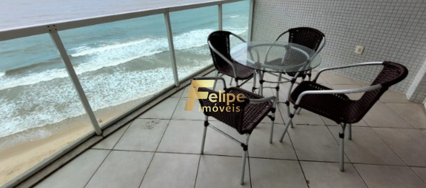 Apartamento, 4 quartos, 120 m² - Foto 24