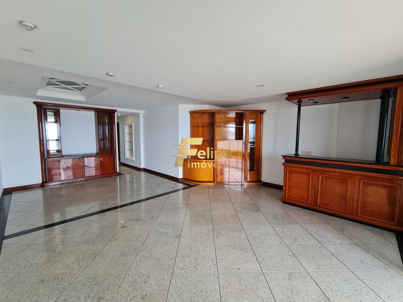 Apartamento, 4 quartos, 228 m² - Foto 24