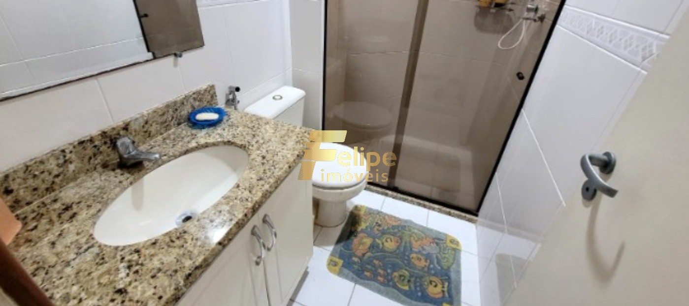 Apartamento, 4 quartos, 120 m² - Foto 9